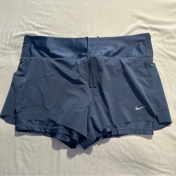 Pants - Nike Dri-Fit Shorts Women’s Size XL